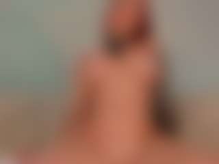Cam Show en direct de Madeline Fox