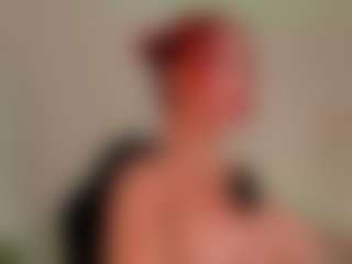 Live cam show with Madeline Fox - HD Latina on sexylive.show | colombia