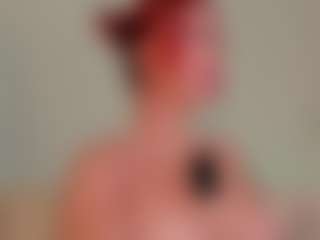 Madeline Fox's Live Sex Cam Show