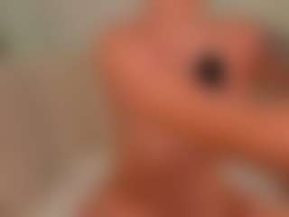 Madeline Fox's Live Sex Cam Show