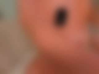 Madeline Fox's Live Sex Cam Show