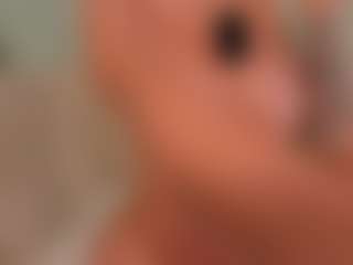 Madeline Fox's Live Sex Cam Show