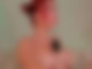 Madeline Fox's Live Sex Cam Show