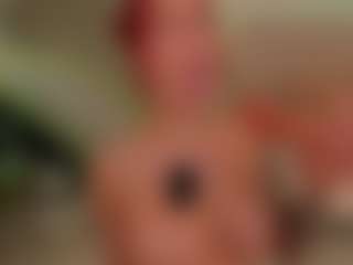 Madeline Fox's Live Sex Cam Show