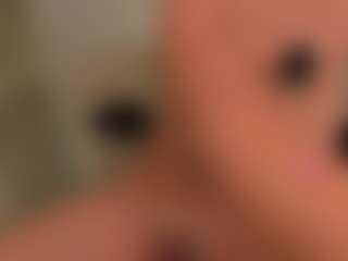 Madeline Fox's Live Sex Cam Show