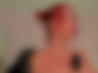 Live cam show with Madeline Fox - Amateur on Hubzter Live
