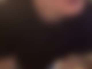 Live cam show with iTzFlacco - Tease on Camsoda