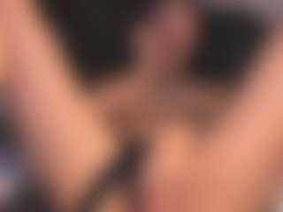 Eva benely riia's Live Sex Cam Show