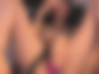 Eva benely riia's Live Sex Cam Show