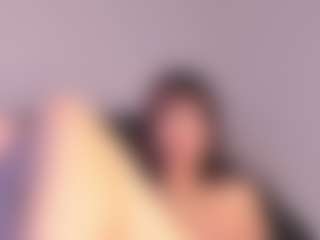 Eva benely riia's Live Sex Cam Show