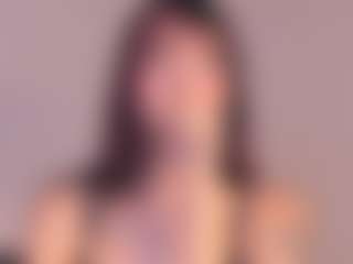 Eva benely riia's Live Sex Cam Show