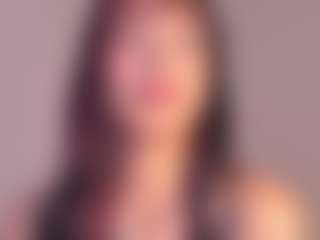Eva benely riia's Live Sex Cam Show