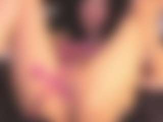 Eva benely riia's Live Sex Cam Show