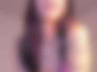 Eva benely riia's Live Sex Cam Show