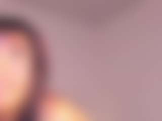 Eva benely riia's Live Sex Cam Show