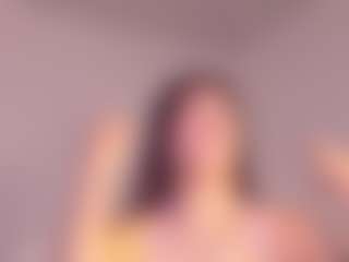 Eva benely riia's Live Sex Cam Show