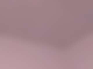 Eva benely riia's Live Sex Cam Show
