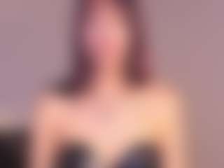 Live cam show with Eva benely riia - Lush on Dare Cams