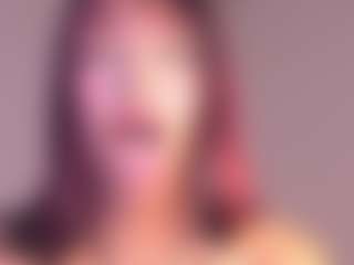 Live cam show with Eva benely riia - Red Hair on Dare Cams