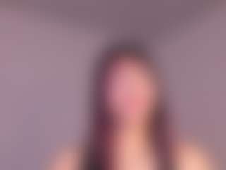 Eva benely riia's Live Sex Cam Show