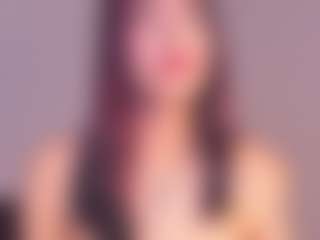 Eva benely riia's Live Sex Cam Show