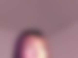 Eva benely riia's Live Sex Cam Show