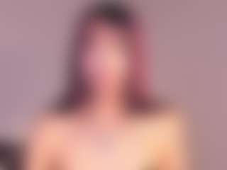 Eva benely riia's Live Sex Cam Show