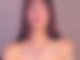 Eva benely riia's Live Sex Cam Show