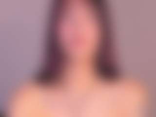 Eva benely riia's Live Sex Cam Show