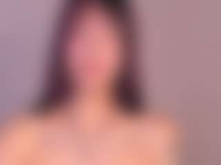 Eva benely riia's Live Sex Cam Show