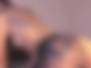 Live cam show with Eva benely riia - Young Adult on liverealitysex.com