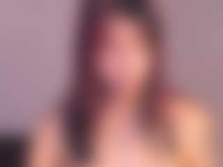 Eva benely riia's Live Sex Cam Show