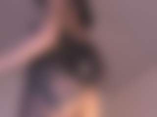 Live cam show with Eva benely riia - Asshole on Nude Chat * 1 On 1 Webcam Sex * Live Cam Show
