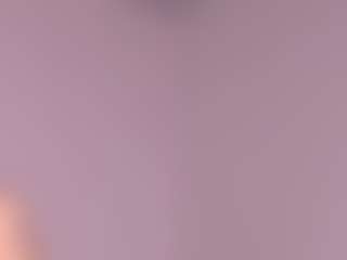 Eva benely riia's Live Sex Cam Show