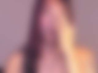 Eva benely riia's Live Sex Cam Show