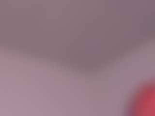 Eva benely riia's Live Sex Cam Show