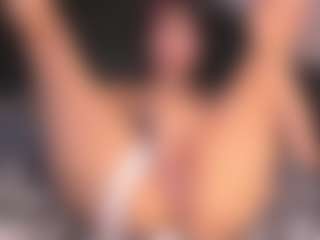 Eva benely riia's Live Sex Cam Show