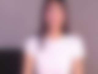 Eva benely riia's Live Sex Cam Show