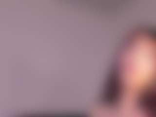 Eva benely riia's Live Sex Cam Show