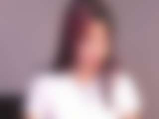 Eva benely riia's Live Sex Cam Show