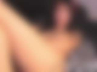 Eva benely riia's Live Sex Cam Show