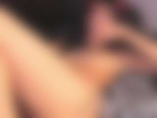 Eva benely riia's Live Sex Cam Show