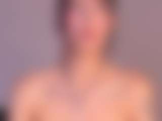 Eva benely riia's Live Sex Cam Show