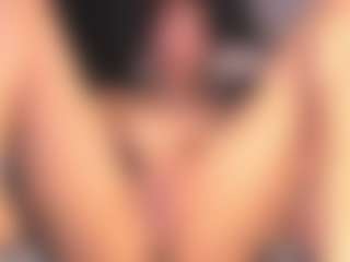 Eva benely riia's Live Sex Cam Show