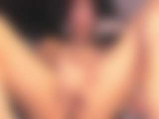 Eva benely riia's Live Sex Cam Show