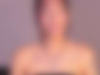 Eva benely riia's Live Sex Cam Show