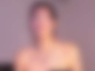 Eva benely riia's Live Sex Cam Show