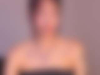 Eva benely riia's Live Sex Cam Show