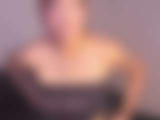 Eva benely riia's Live Sex Cam Show