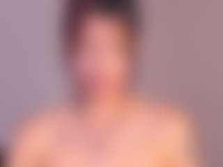 Eva benely riia's Live Sex Cam Show
